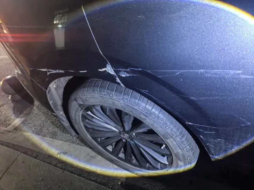 2021 ChangAn UNI-K 2.0T 233HP L4 8AT,autocango,china used car exporter,china ev exporter,chinese used car exporter,chinese used ev exporter