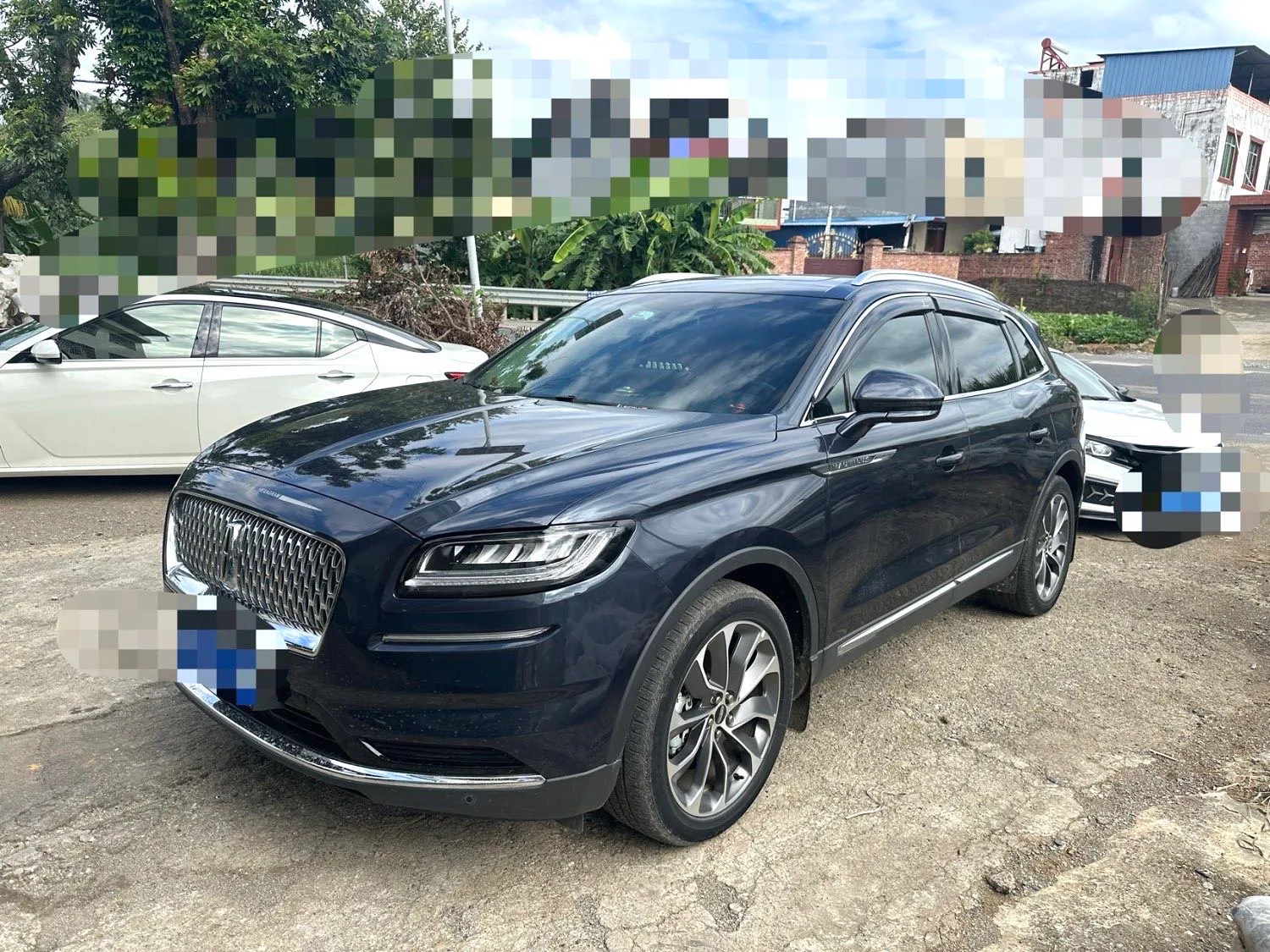 autocango,china used car exporter,china ev exporter,chinese used car exporter,chinese used ev exporter