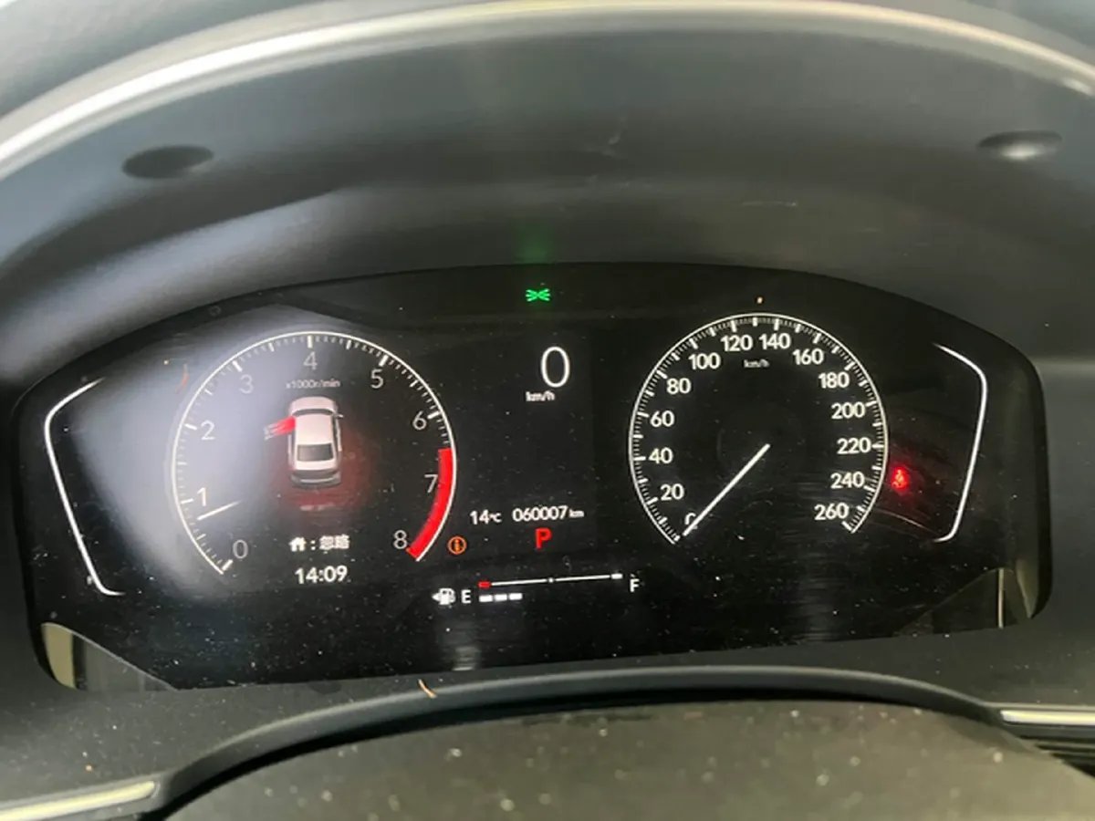 2022 Honda Civic 1.5T 129HP L4 CVT,autocango,china used car exporter,china ev exporter,chinese used car exporter,chinese used ev exporter