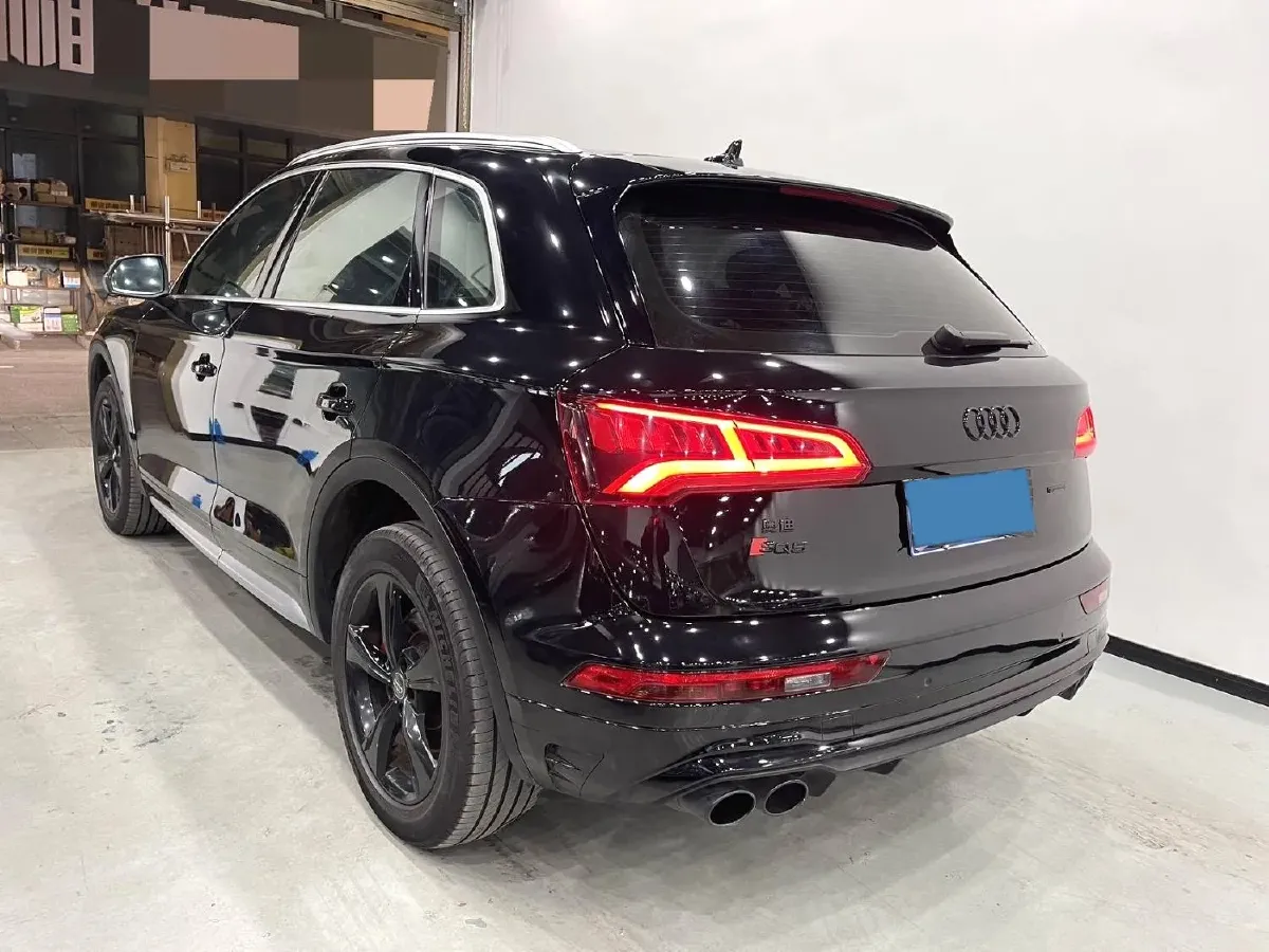 2018 Volkswagen Alltrack 2.0T 220HP L4 7DCT,autocango,china used car exporter,china ev exporter,chinese used car exporter,chinese used ev exporter