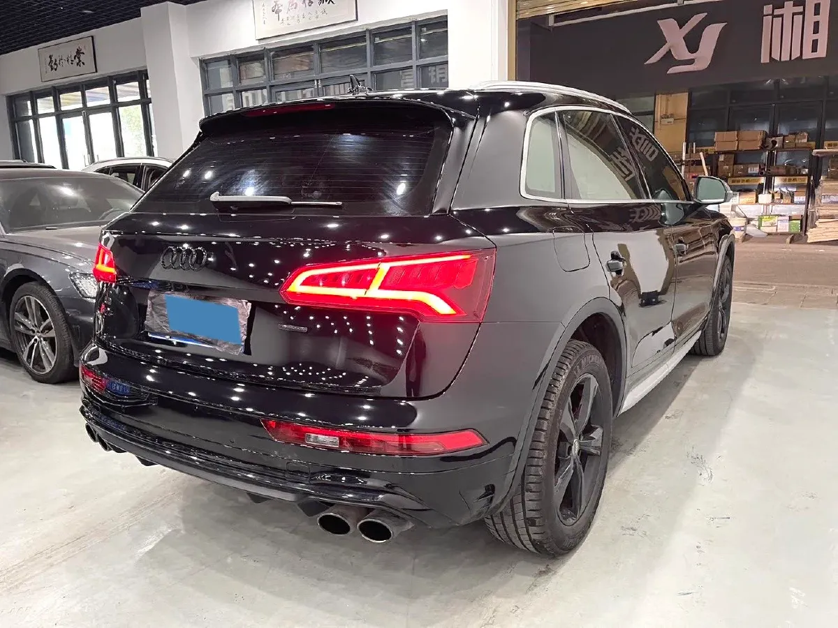 2018 Volkswagen Alltrack 2.0T 220HP L4 7DCT,autocango,china used car exporter,china ev exporter,chinese used car exporter,chinese used ev exporter