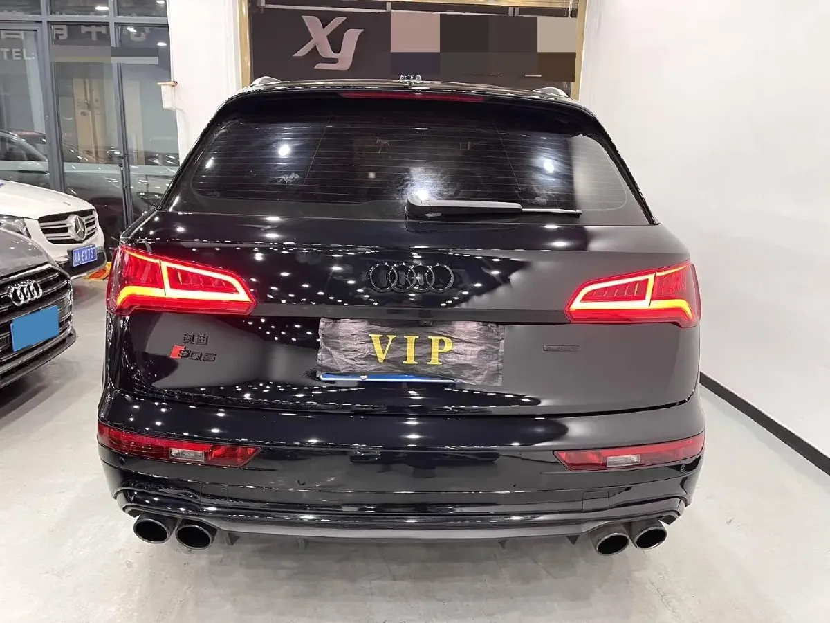 2018 Volkswagen Alltrack 2.0T 220HP L4 7DCT,autocango,china used car exporter,china ev exporter,chinese used car exporter,chinese used ev exporter