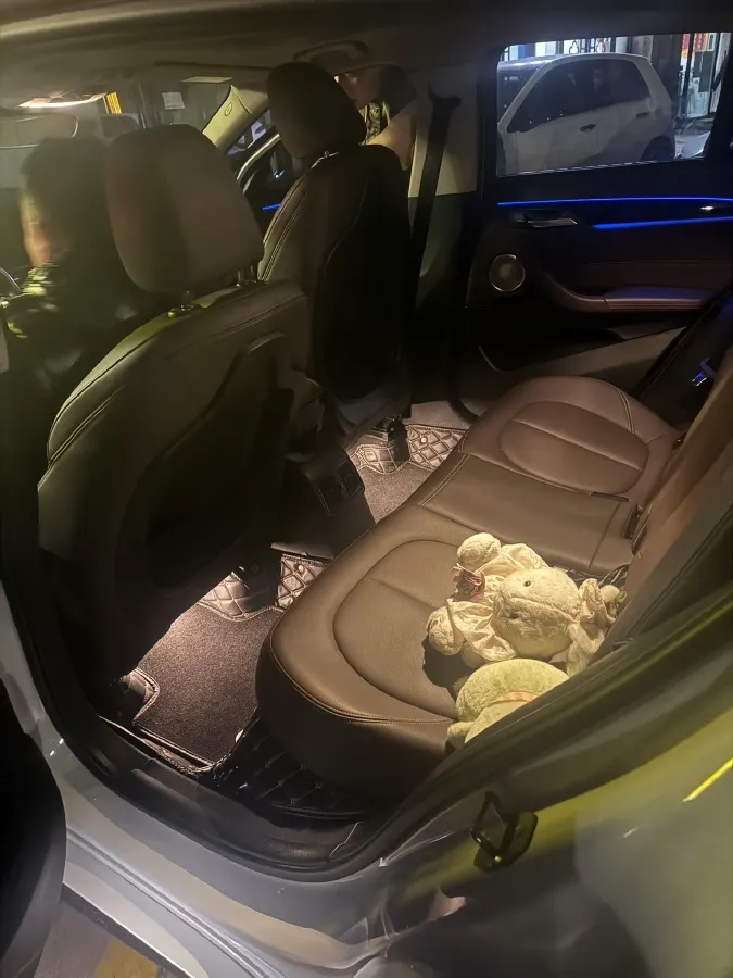 2022 BMW X2 2.0T 192HP L4 7DCT,autocango,china used car exporter,china ev exporter,chinese used car exporter,chinese used ev exporter