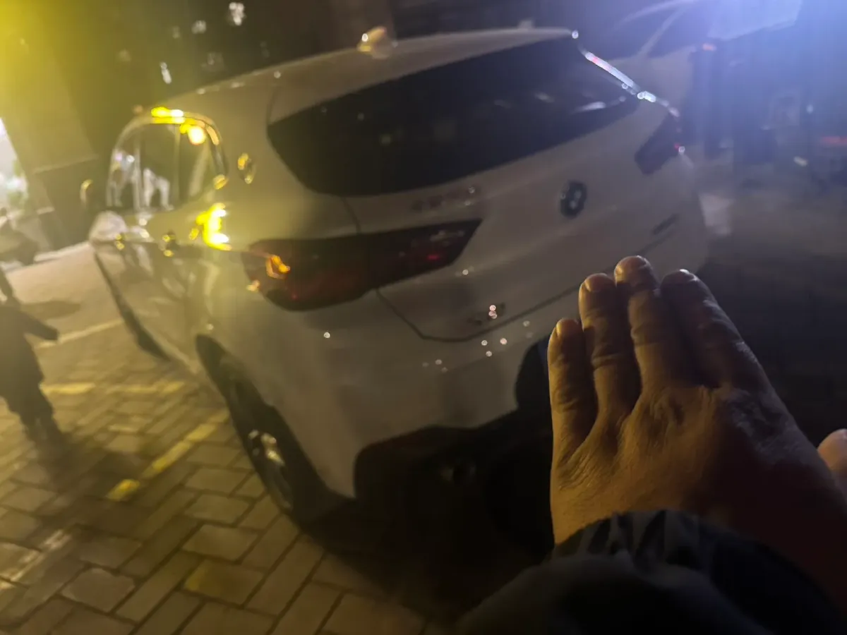 2022 BMW X2 2.0T 192HP L4 7DCT,autocango,china used car exporter,china ev exporter,chinese used car exporter,chinese used ev exporter