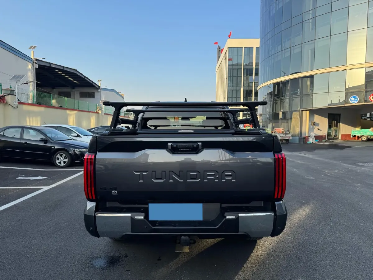 2023 Tank 300 2.0T 227HP L4 8AT,autocango,china used car exporter,china ev exporter,chinese used car exporter,chinese used ev exporter