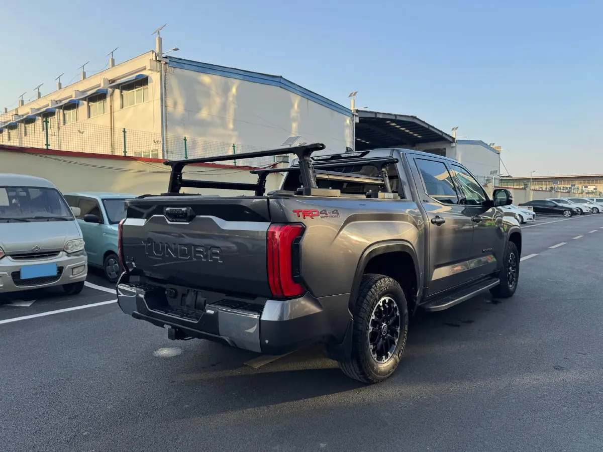 2023 Tank 300 2.0T 227HP L4 8AT,autocango,china used car exporter,china ev exporter,chinese used car exporter,chinese used ev exporter