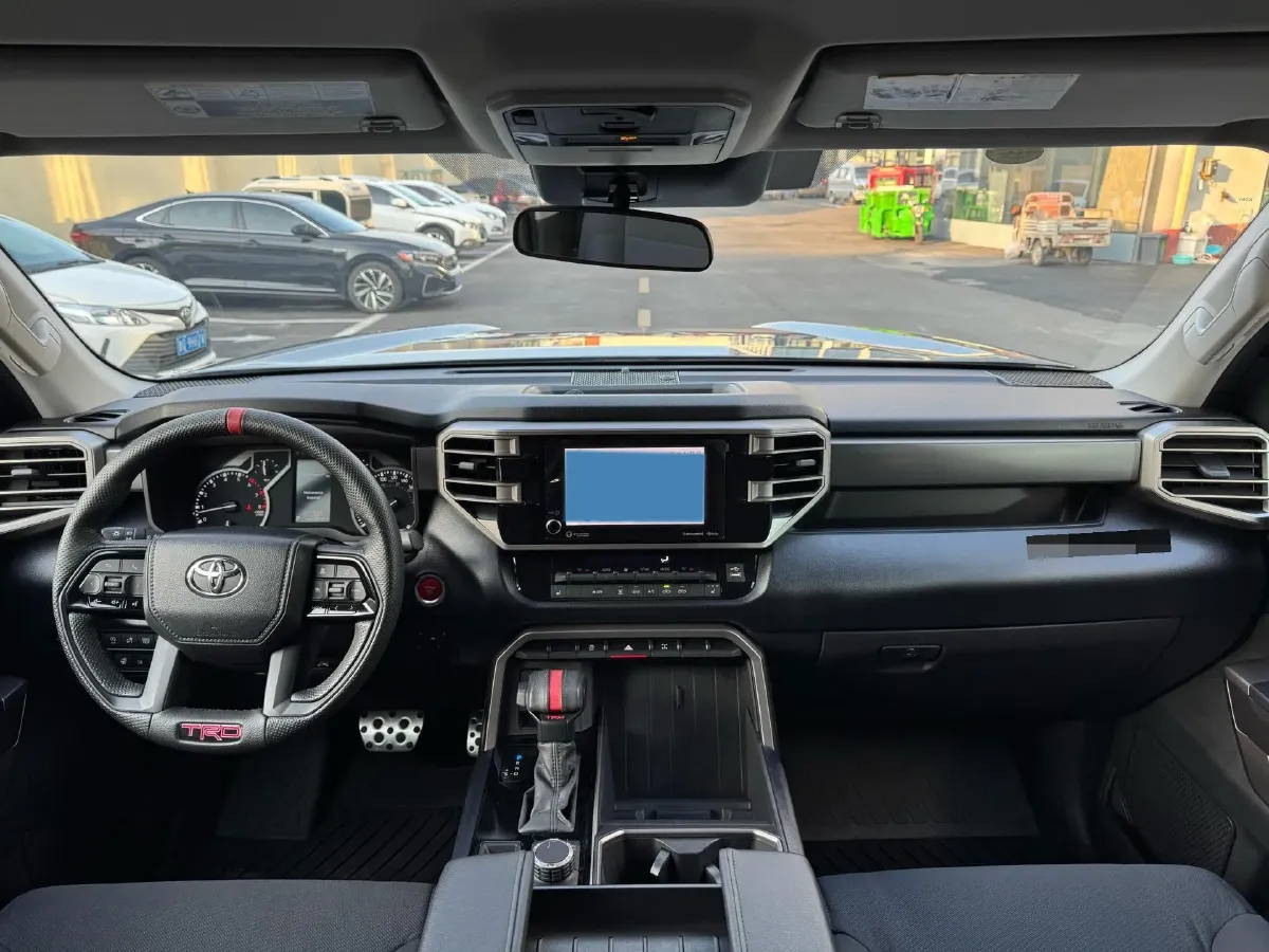 2023 Tank 300 2.0T 227HP L4 8AT,autocango,china used car exporter,china ev exporter,chinese used car exporter,chinese used ev exporter