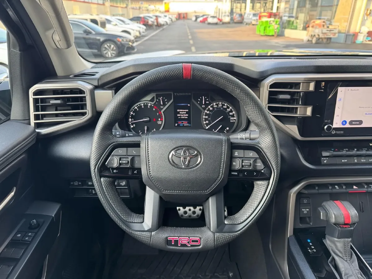 2023 Tank 300 2.0T 227HP L4 8AT,autocango,china used car exporter,china ev exporter,chinese used car exporter,chinese used ev exporter