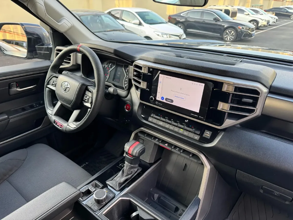 2023 Tank 300 2.0T 227HP L4 8AT,autocango,china used car exporter,china ev exporter,chinese used car exporter,chinese used ev exporter