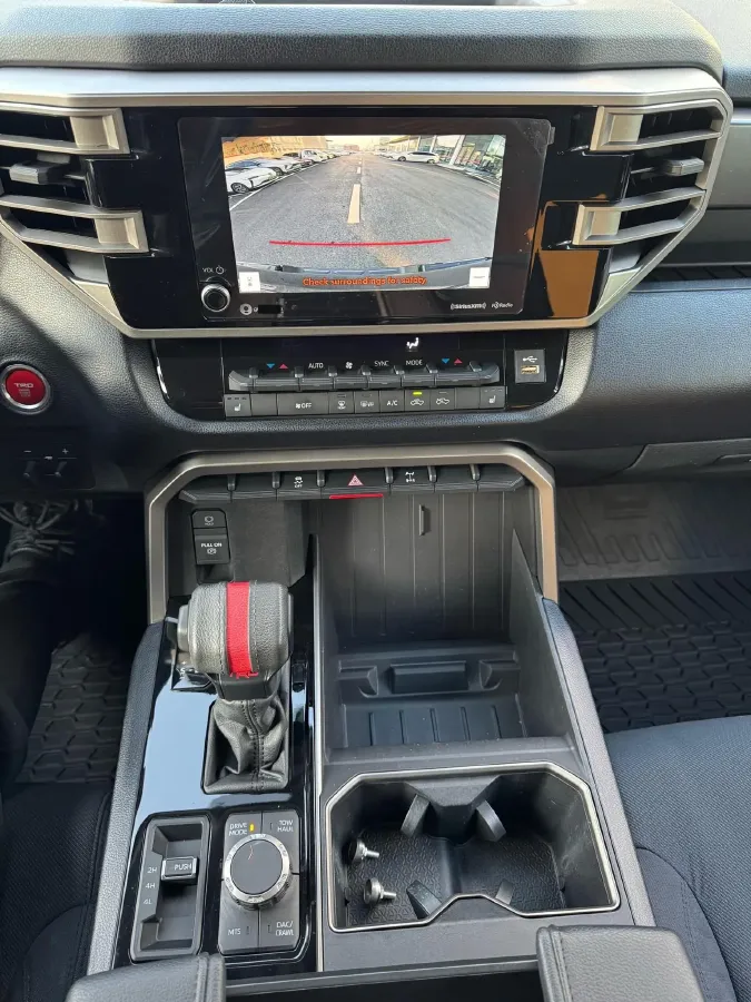 2023 Tank 300 2.0T 227HP L4 8AT,autocango,china used car exporter,china ev exporter,chinese used car exporter,chinese used ev exporter