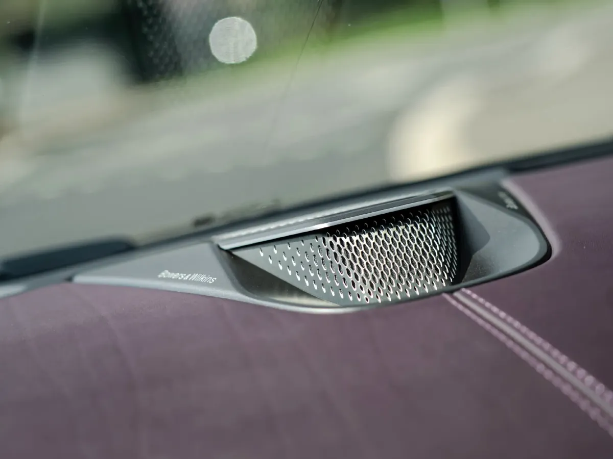 2023 Aston Martin DB12 4.0T 680HP V8 8AT,autocango,china used car exporter,china ev exporter,chinese used car exporter,chinese used ev exporter