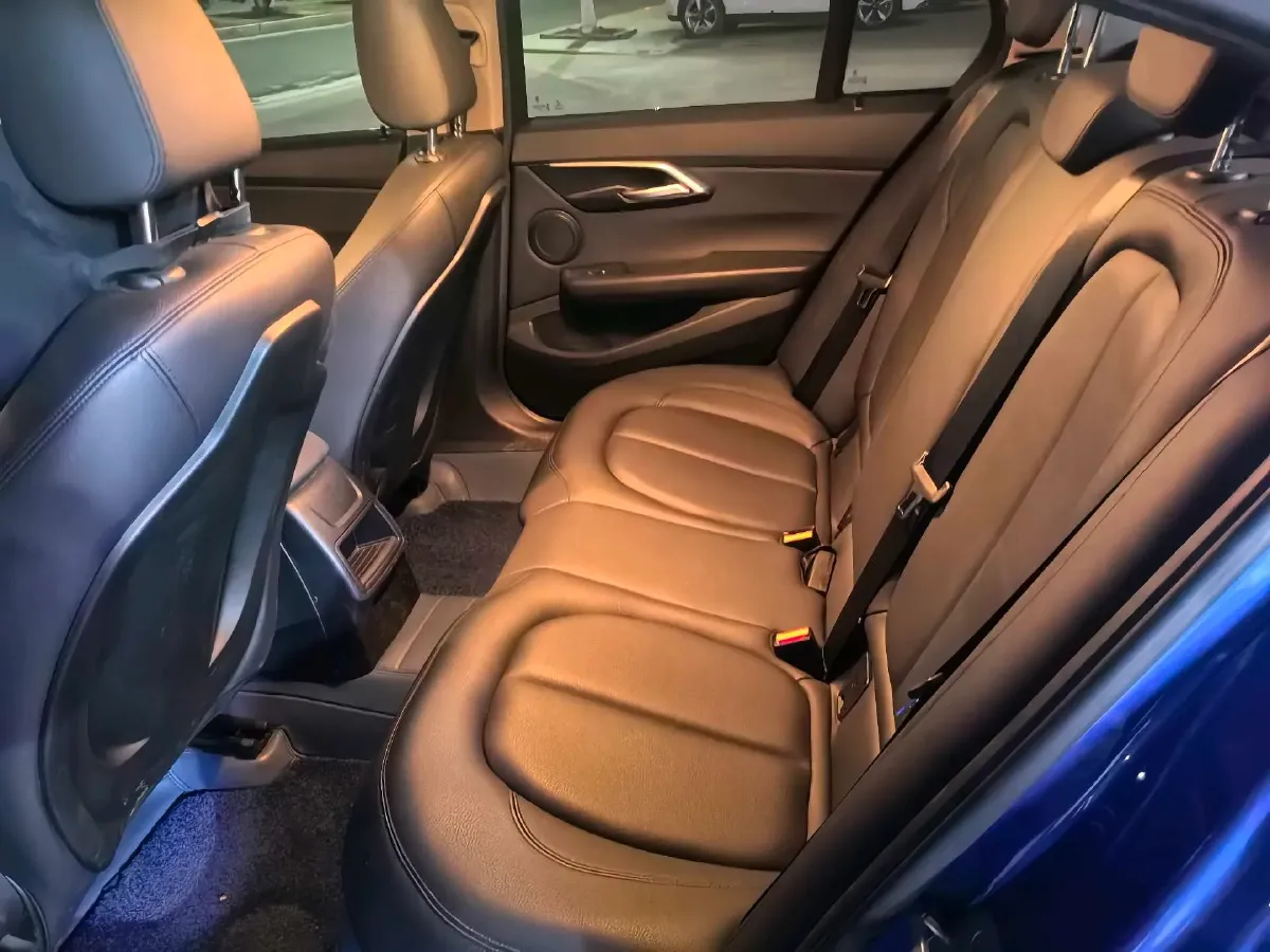 2020 BMW 1 Series 1.5T 140HP L3 7DCT,autocango,china used car exporter,china ev exporter,chinese used car exporter,chinese used ev exporter