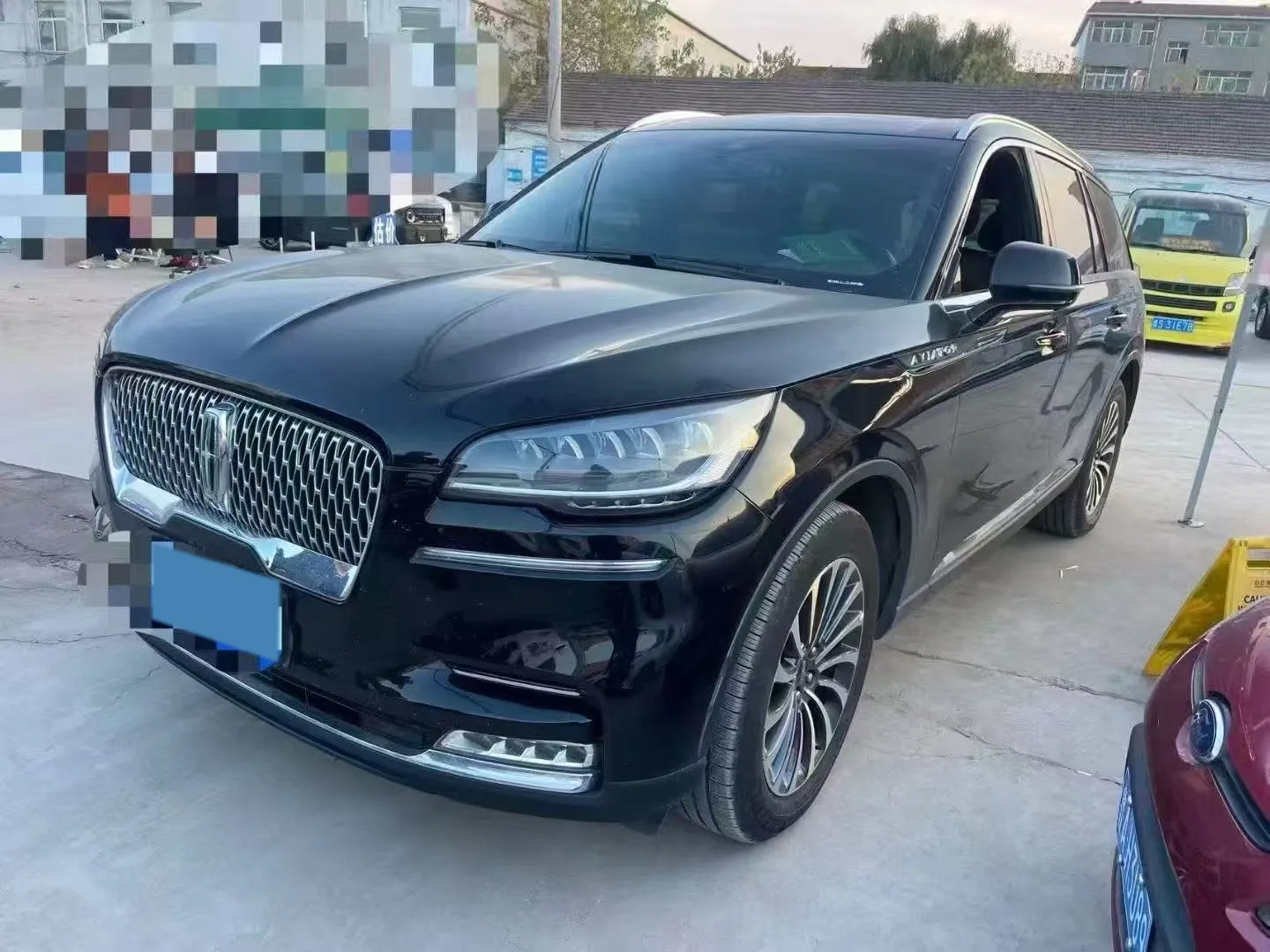 autocango,china used car exporter,china ev exporter,chinese used car exporter,chinese used ev exporter