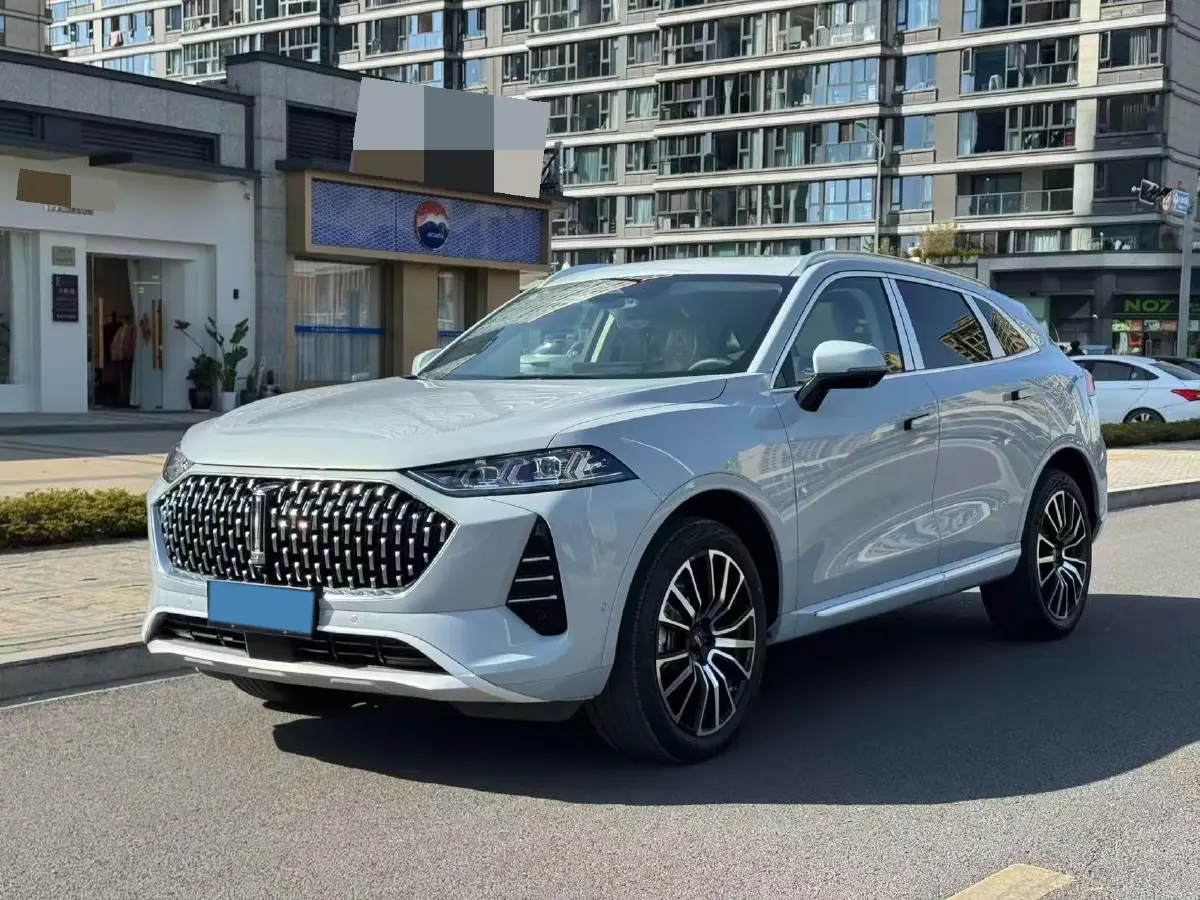 2021 MINI MINI 1.5T 102HP L3 7DCT