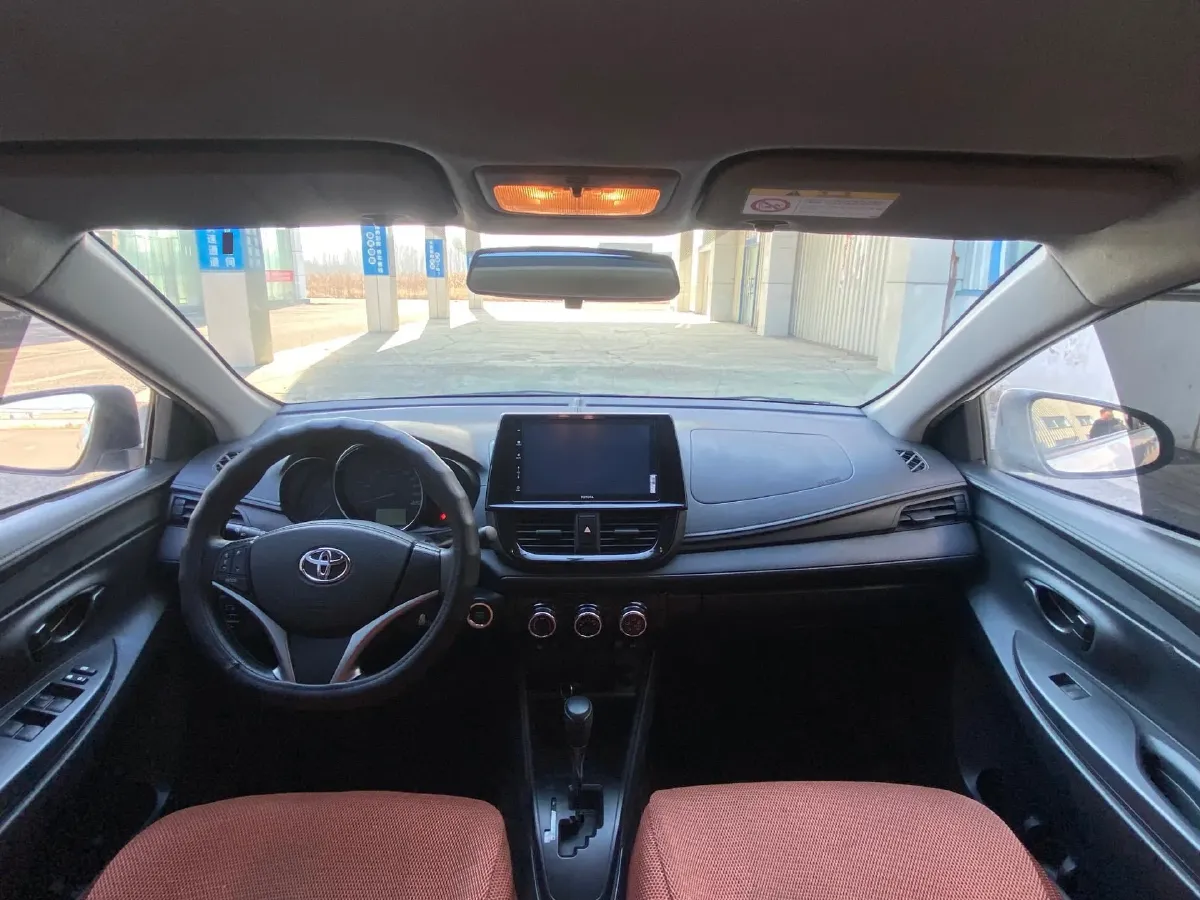 2022 Toyota Vios FS 1.5L 112HP L4 CVT,autocango,china used car exporter,china ev exporter,chinese used car exporter,chinese used ev exporter