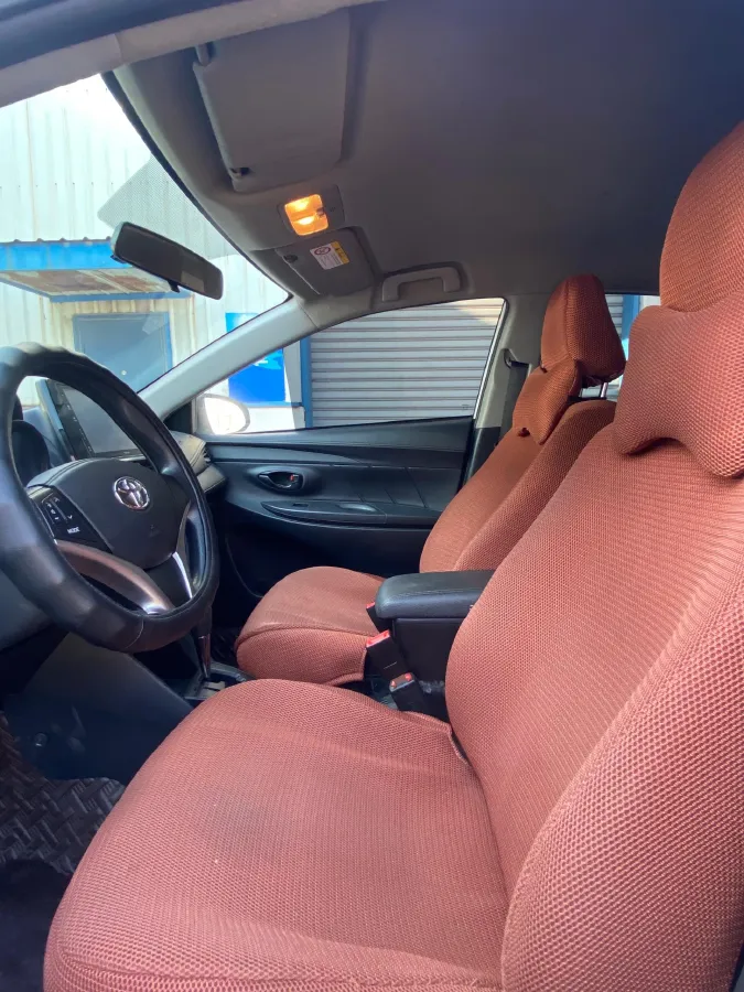 2022 Toyota Vios FS 1.5L 112HP L4 CVT,autocango,china used car exporter,china ev exporter,chinese used car exporter,chinese used ev exporter