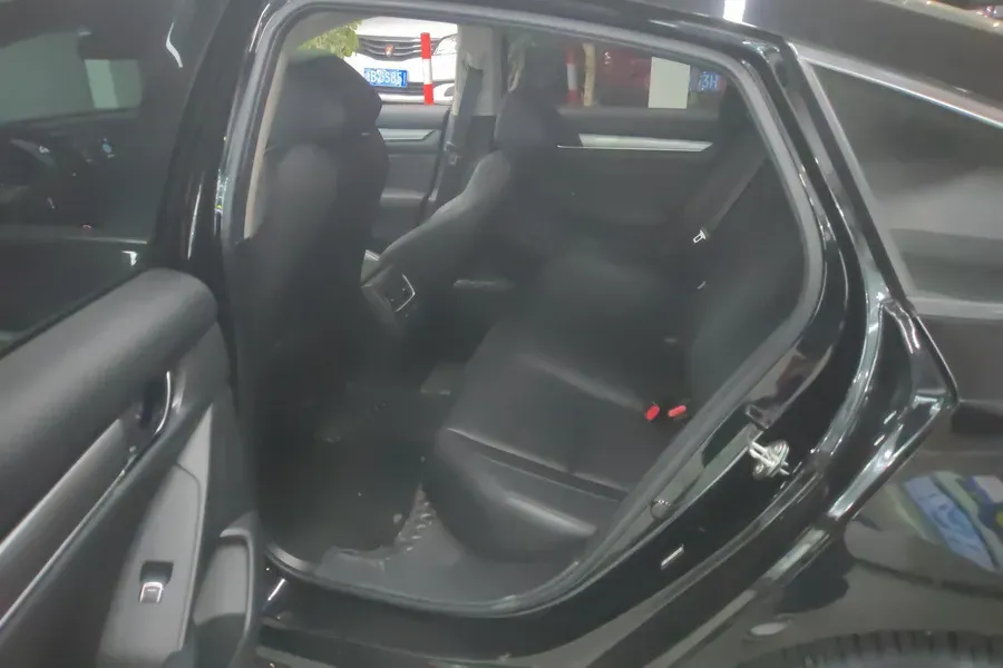 2022 Honda Accord 2.0L 146HP L4 E-CVT Hybrid,autocango,china used car exporter,china ev exporter,chinese used car exporter,chinese used ev exporter