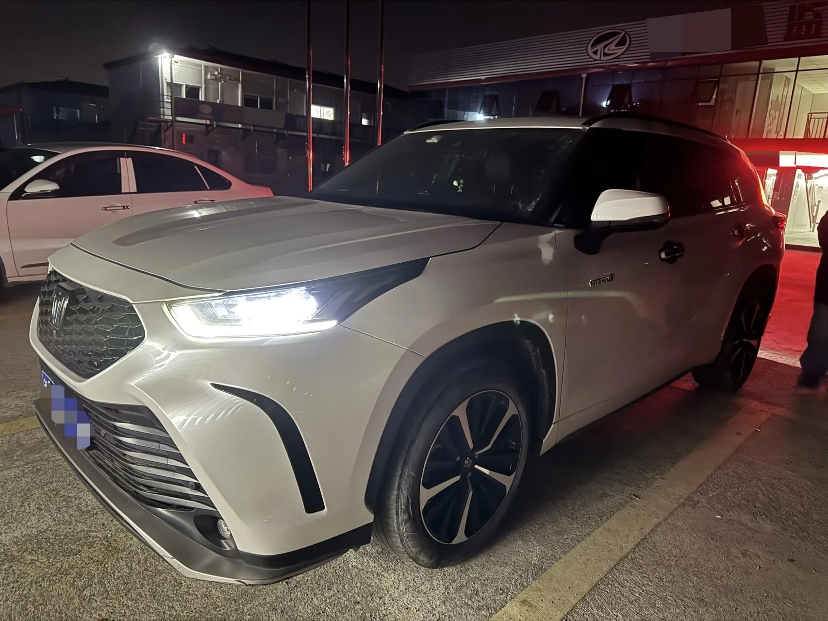 autocango,china used car exporter,china ev exporter,chinese used car exporter,chinese used ev exporter