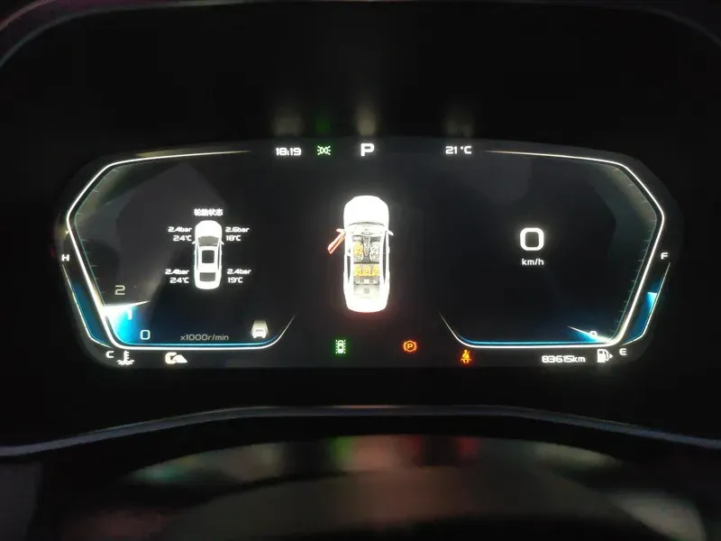 2020 Volkswagen C-Trek 1.5L 112HP L4 6AT,autocango,china used car exporter,china ev exporter,chinese used car exporter,chinese used ev exporter