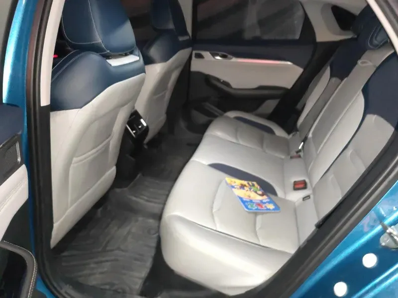 2020 Volkswagen C-Trek 1.5L 112HP L4 6AT,autocango,china used car exporter,china ev exporter,chinese used car exporter,chinese used ev exporter