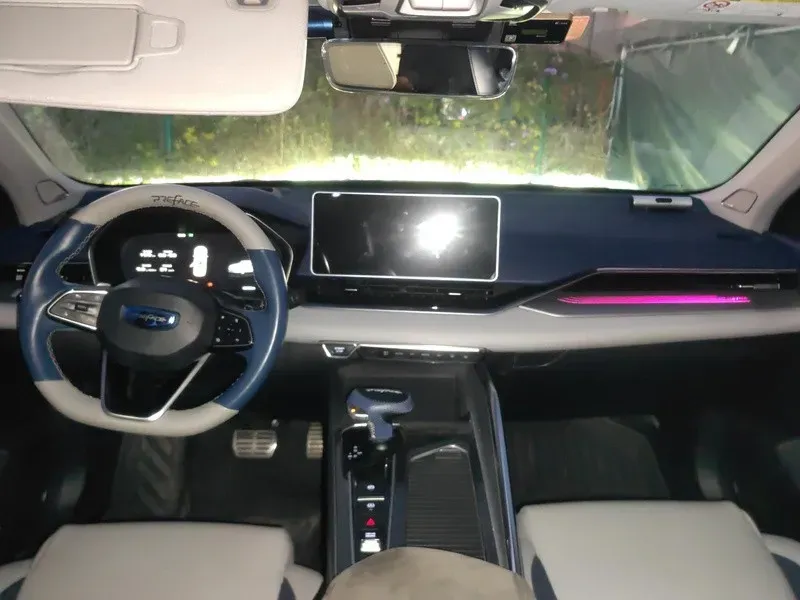 2020 Volkswagen C-Trek 1.5L 112HP L4 6AT,autocango,china used car exporter,china ev exporter,chinese used car exporter,chinese used ev exporter