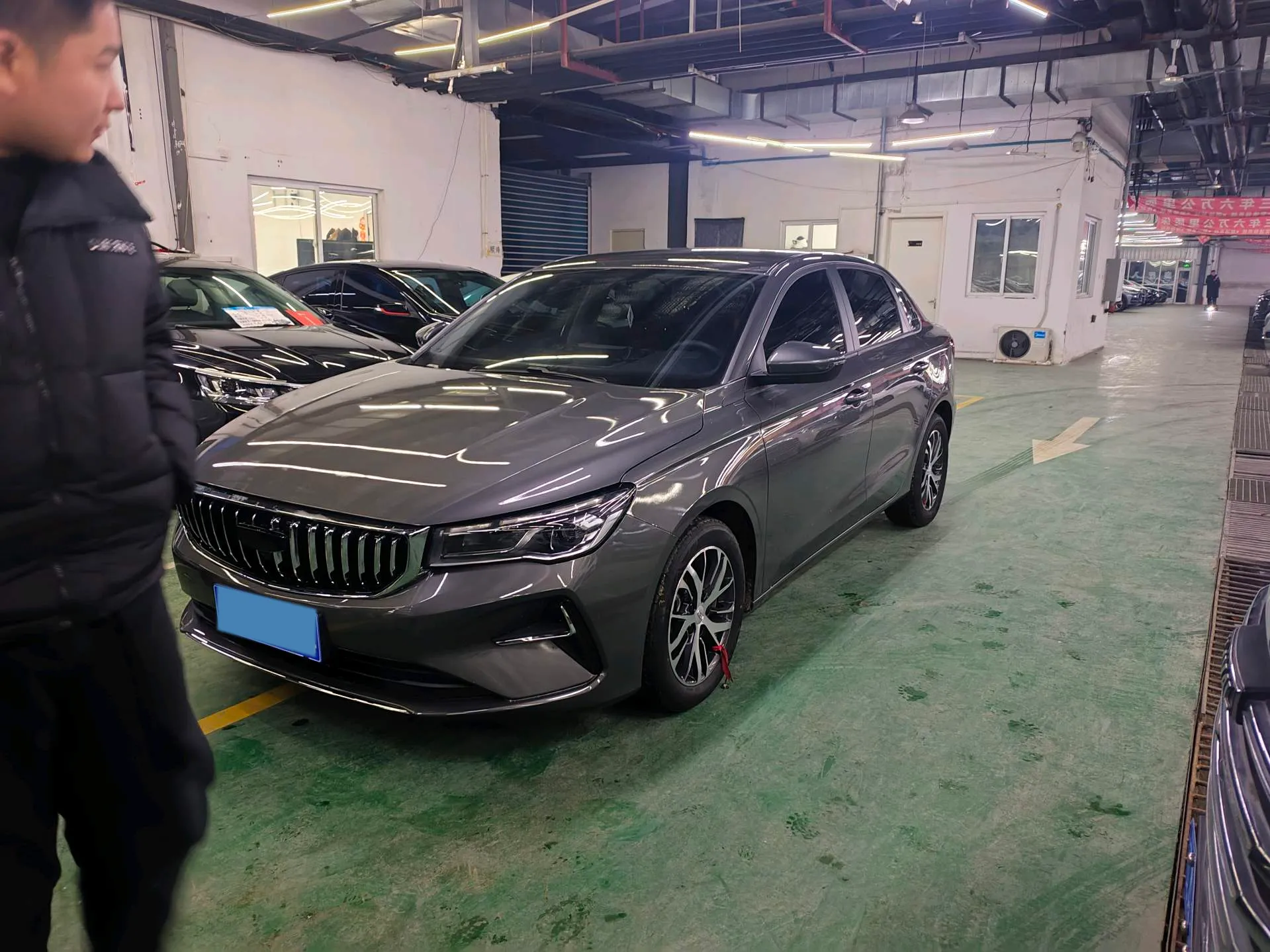 autocango,china used car exporter,china ev exporter,chinese used car exporter,chinese used ev exporter