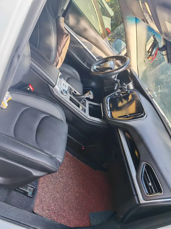 2021 Jetour X70M 1.5T 156HP L4 6DCT,autocango,china used car exporter,china ev exporter,chinese used car exporter,chinese used ev exporter