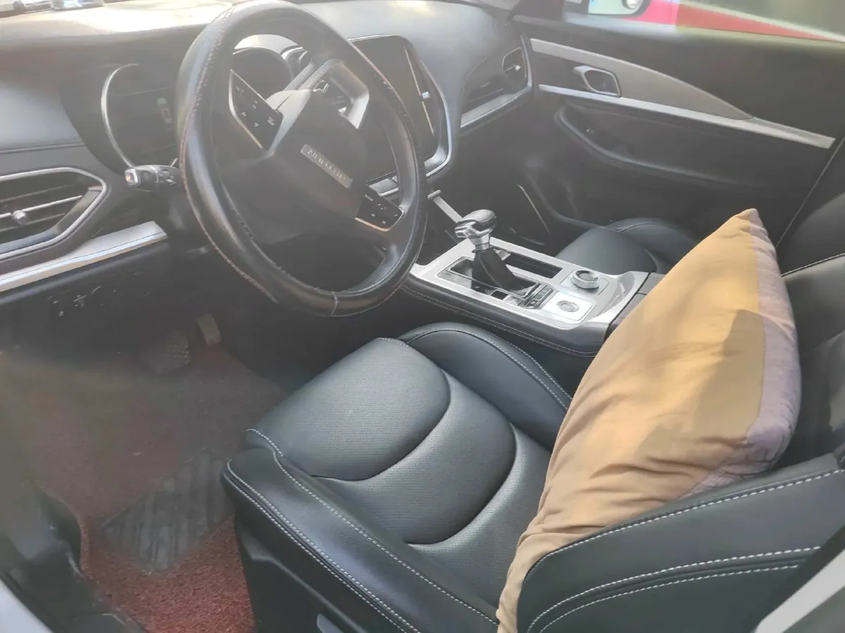 2021 Jetour X70M 1.5T 156HP L4 6DCT,autocango,china used car exporter,china ev exporter,chinese used car exporter,chinese used ev exporter