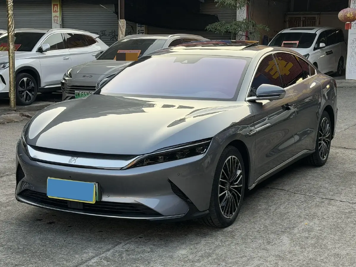 2020 Lincoln MKZ 2.0T 196HP L4 6AT