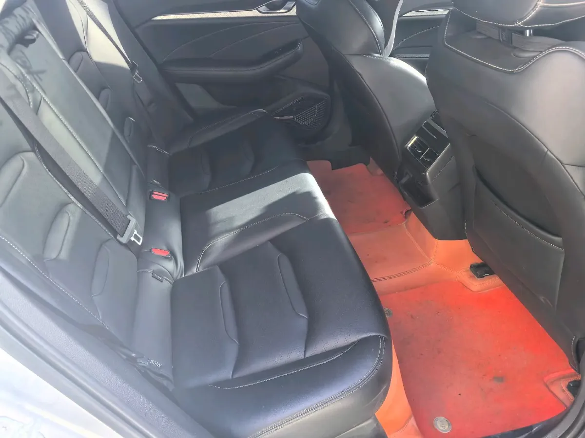 2021 Geely Preface 2.0T 190HP L4 7DCT,autocango,china used car exporter,china ev exporter,chinese used car exporter,chinese used ev exporter