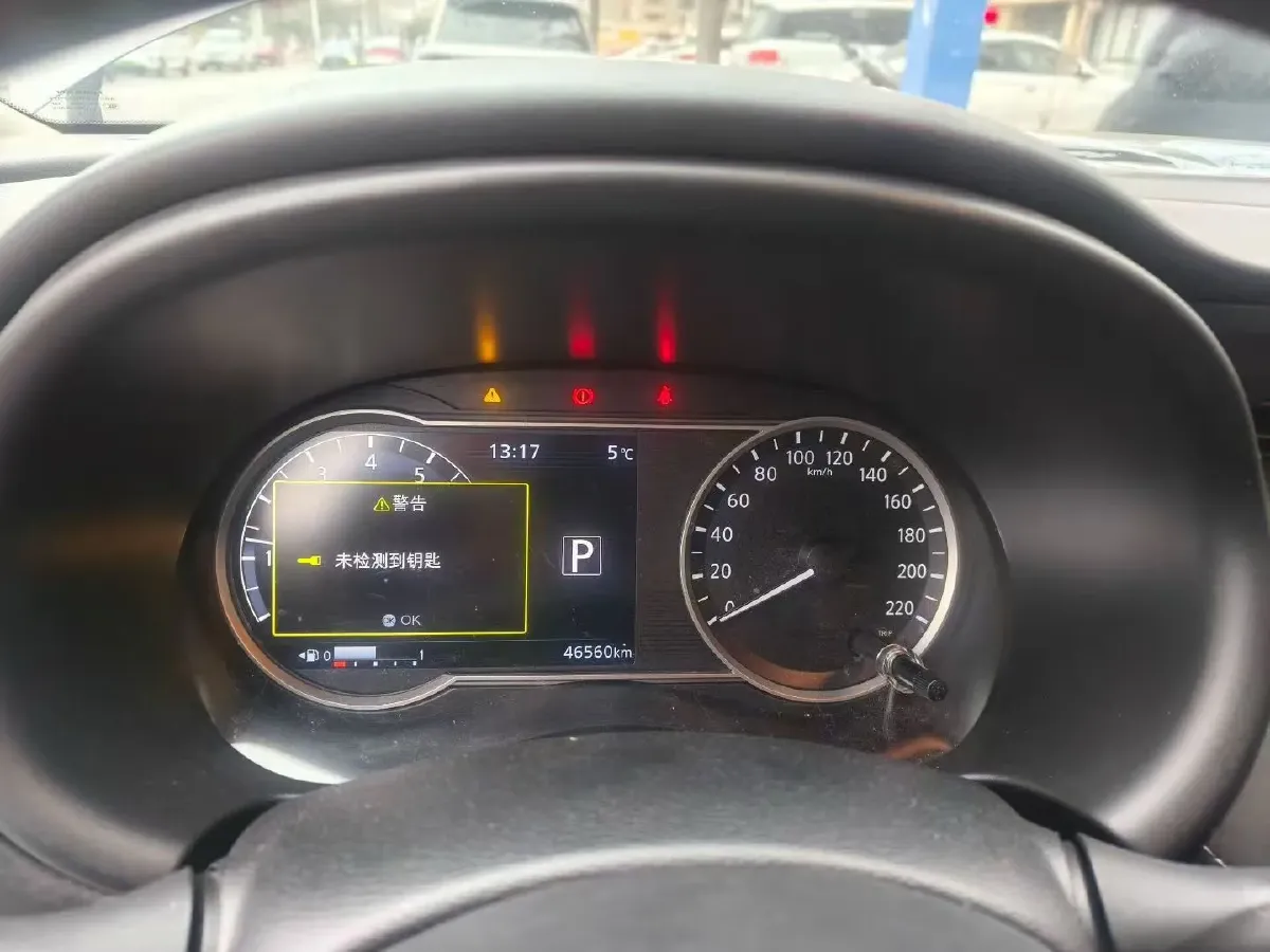 2022 Nissan Kicks 1.5L 122HP L4 CVT,autocango,china used car exporter,china ev exporter,chinese used car exporter,chinese used ev exporter