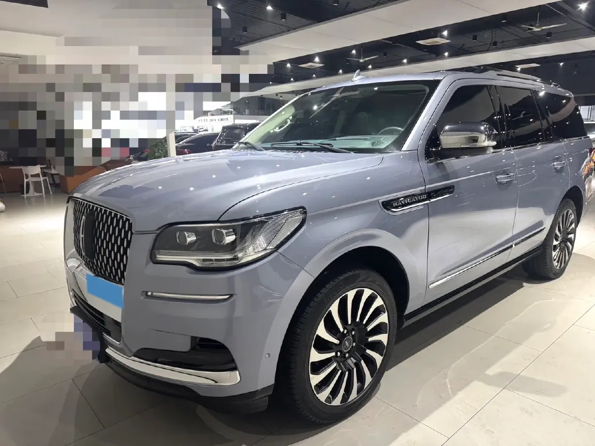 2022 Porsche Panamera 2.9T 330HP V6 8DCT PHEV 17.9KWH,autocango,china used car exporter,china ev exporter,chinese used car exporter,chinese used ev exporter