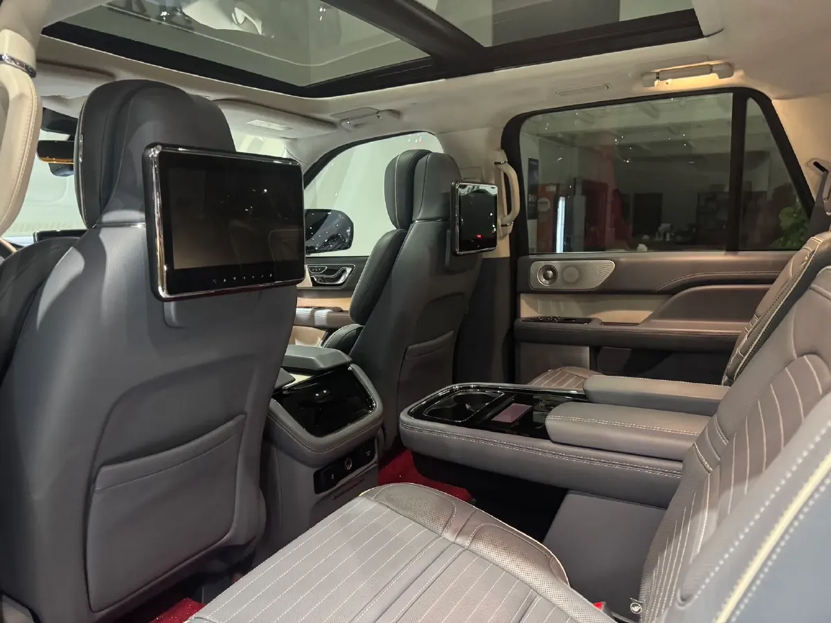 2022 Porsche Panamera 2.9T 330HP V6 8DCT PHEV 17.9KWH,autocango,china used car exporter,china ev exporter,chinese used car exporter,chinese used ev exporter