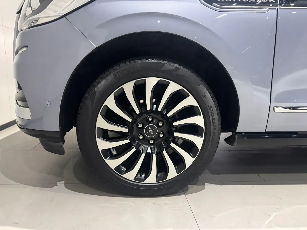 2022 Porsche Panamera 2.9T 330HP V6 8DCT PHEV 17.9KWH,autocango,china used car exporter,china ev exporter,chinese used car exporter,chinese used ev exporter