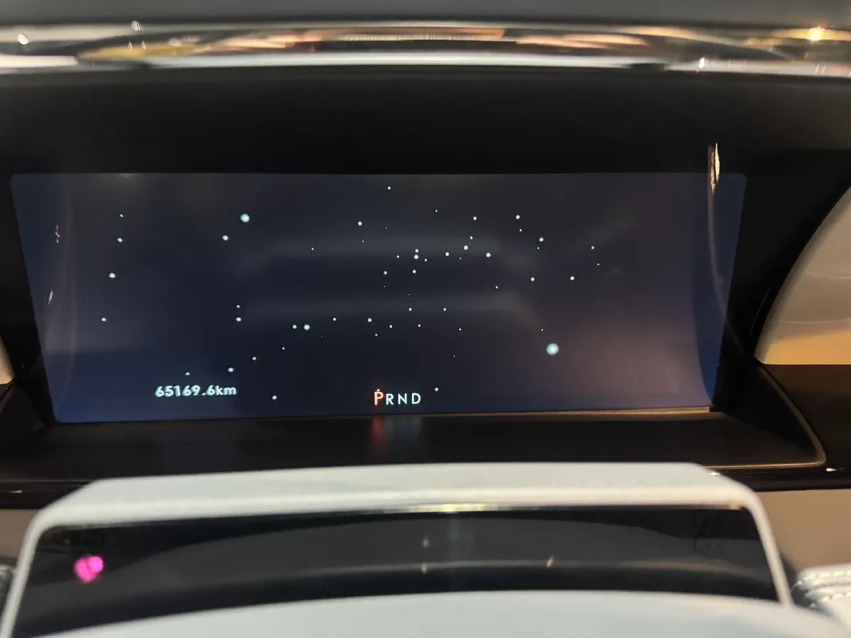 2022 Porsche Panamera 2.9T 330HP V6 8DCT PHEV 17.9KWH,autocango,china used car exporter,china ev exporter,chinese used car exporter,chinese used ev exporter