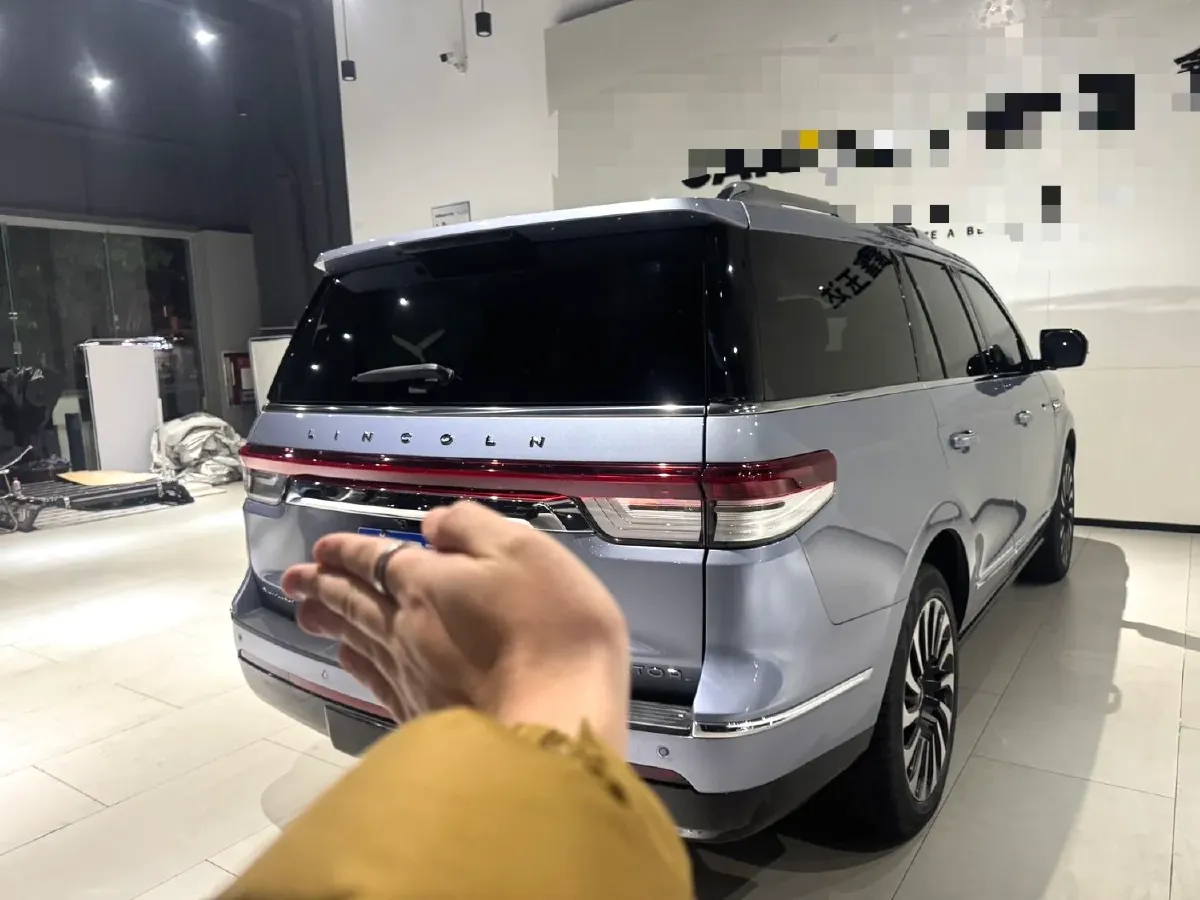 2022 Porsche Panamera 2.9T 330HP V6 8DCT PHEV 17.9KWH,autocango,china used car exporter,china ev exporter,chinese used car exporter,chinese used ev exporter