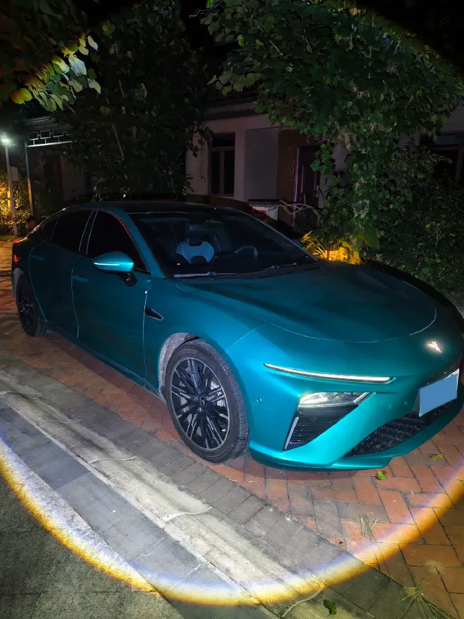 2022 Ford EVOS 2.0T 238HP L4 8AT,autocango,china used car exporter,china ev exporter,chinese used car exporter,chinese used ev exporter