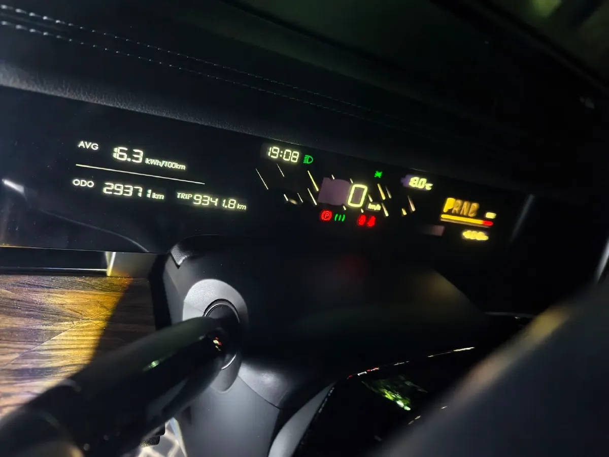 2022 Ford EVOS 2.0T 238HP L4 8AT,autocango,china used car exporter,china ev exporter,chinese used car exporter,chinese used ev exporter