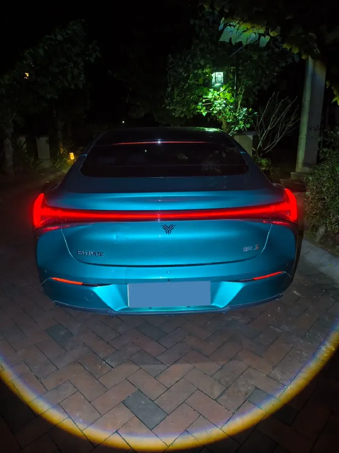 2022 Ford EVOS 2.0T 238HP L4 8AT,autocango,china used car exporter,china ev exporter,chinese used car exporter,chinese used ev exporter