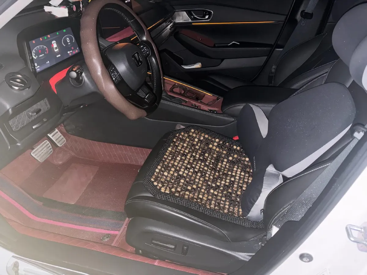 2023 Honda Accord 1.5T 192HP L4 CVT,autocango,china used car exporter,china ev exporter,chinese used car exporter,chinese used ev exporter