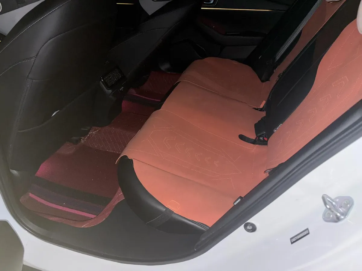 2023 Honda Accord 1.5T 192HP L4 CVT,autocango,china used car exporter,china ev exporter,chinese used car exporter,chinese used ev exporter