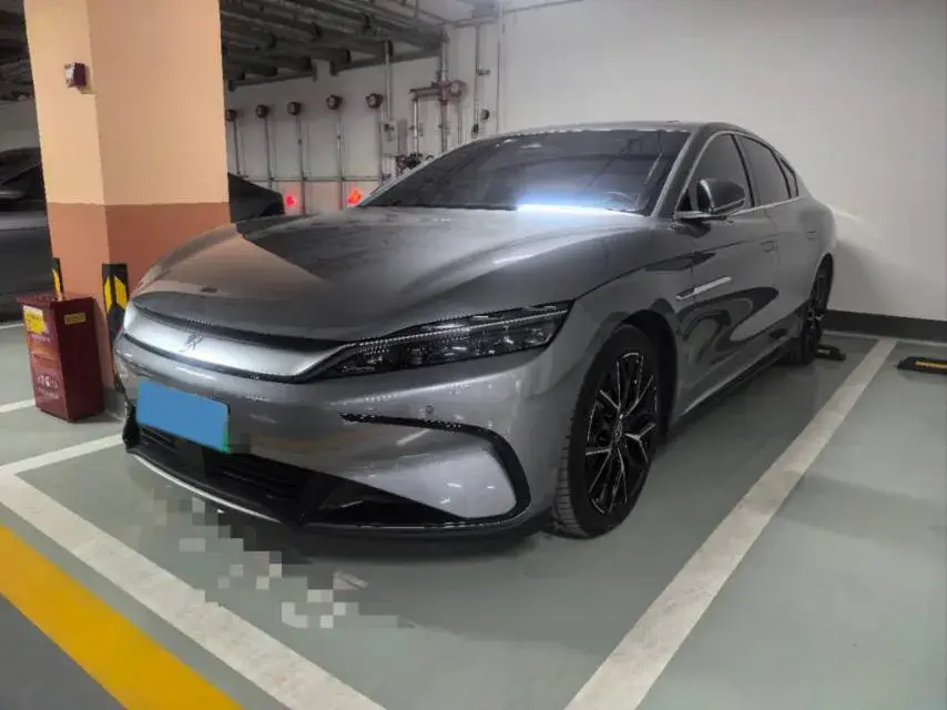 2022 Lincoln Corsair 2.0T 245HP L4 8AT