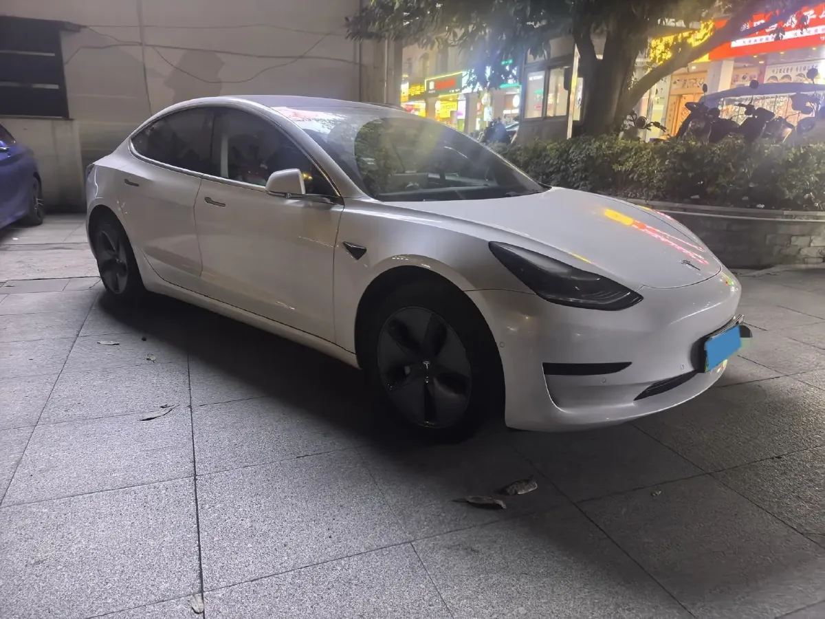 2019 Honda Odyssey 2.0L 146HP L4 E-CVT Hybrid,autocango,china used car exporter,china ev exporter,chinese used car exporter,chinese used ev exporter