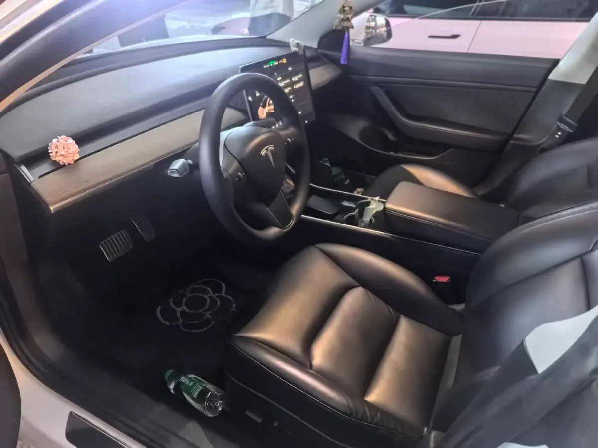 2019 Honda Odyssey 2.0L 146HP L4 E-CVT Hybrid,autocango,china used car exporter,china ev exporter,chinese used car exporter,chinese used ev exporter