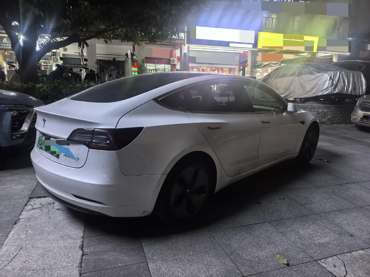 2019 Honda Odyssey 2.0L 146HP L4 E-CVT Hybrid,autocango,china used car exporter,china ev exporter,chinese used car exporter,chinese used ev exporter