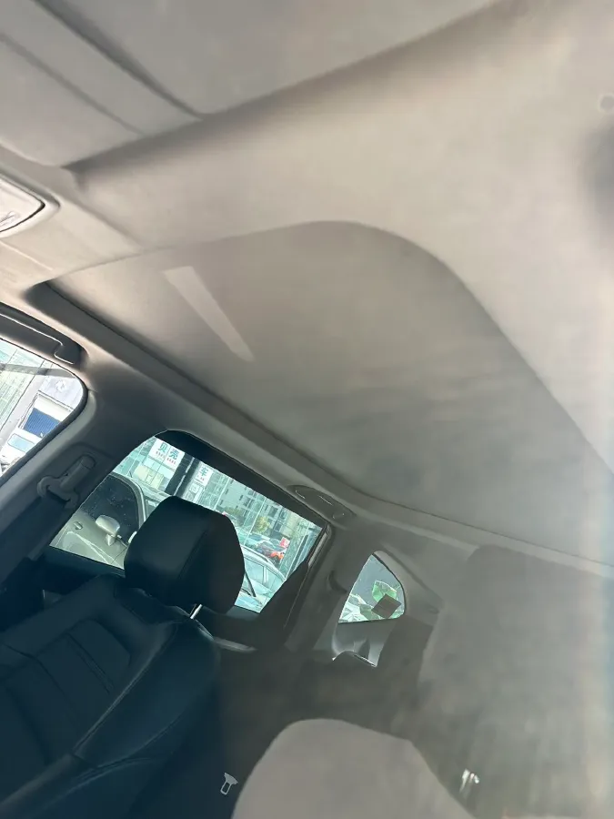 2021 Honda CR-V 2.0L 146HP L4 E-CVT Hybrid,autocango,china used car exporter,china ev exporter,chinese used car exporter,chinese used ev exporter