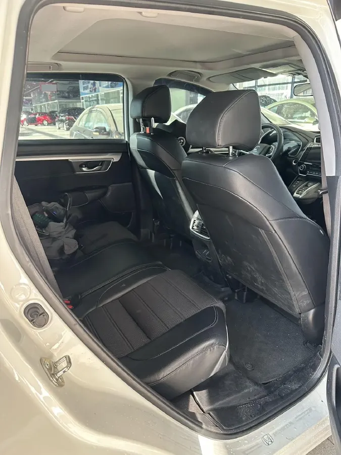 2021 Honda CR-V 2.0L 146HP L4 E-CVT Hybrid,autocango,china used car exporter,china ev exporter,chinese used car exporter,chinese used ev exporter