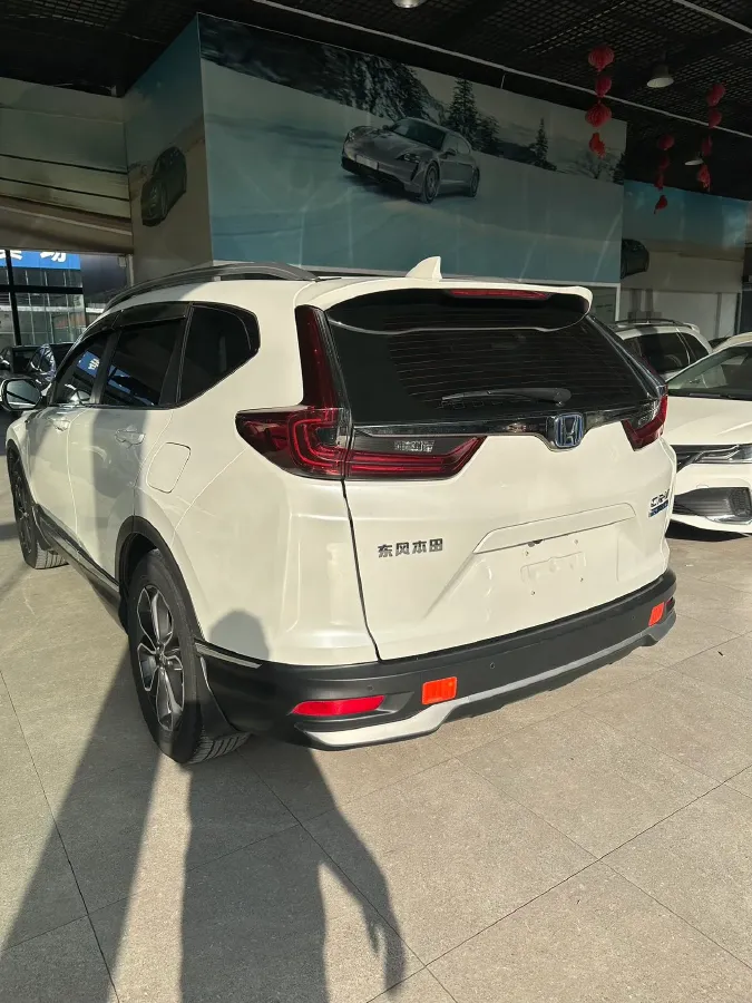 2021 Honda CR-V 2.0L 146HP L4 E-CVT Hybrid,autocango,china used car exporter,china ev exporter,chinese used car exporter,chinese used ev exporter