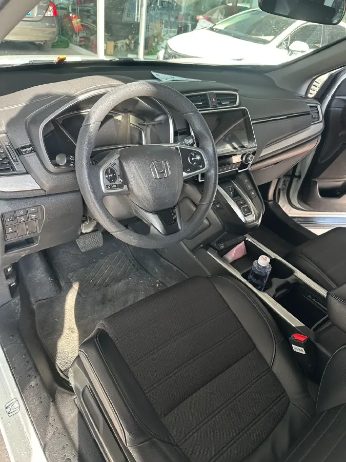 2021 Honda CR-V 2.0L 146HP L4 E-CVT Hybrid,autocango,china used car exporter,china ev exporter,chinese used car exporter,chinese used ev exporter