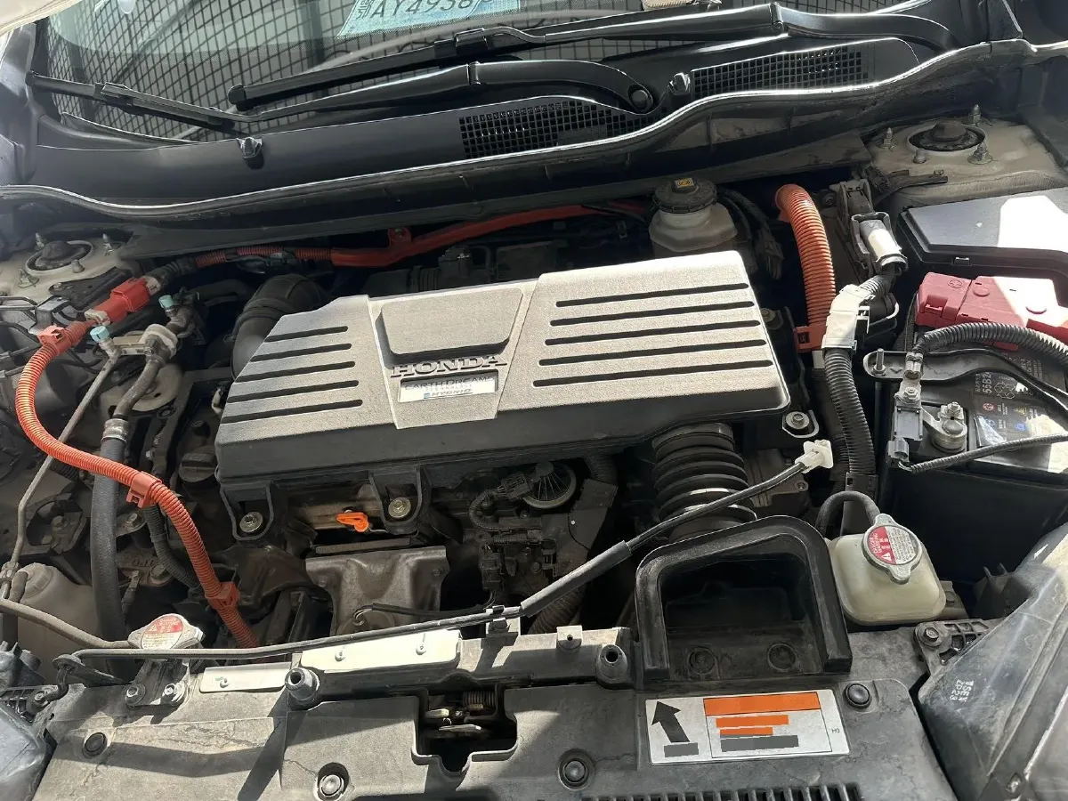 2021 Honda CR-V 2.0L 146HP L4 E-CVT Hybrid,autocango,china used car exporter,china ev exporter,chinese used car exporter,chinese used ev exporter